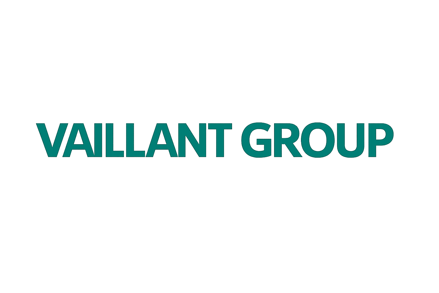 Vaillant Group